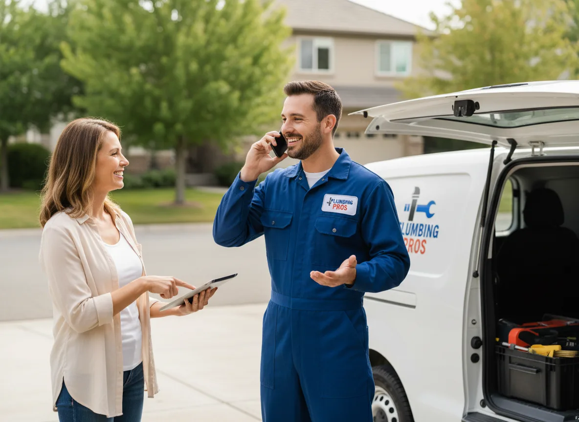Water Heater Repair Genoa, OH FAQs